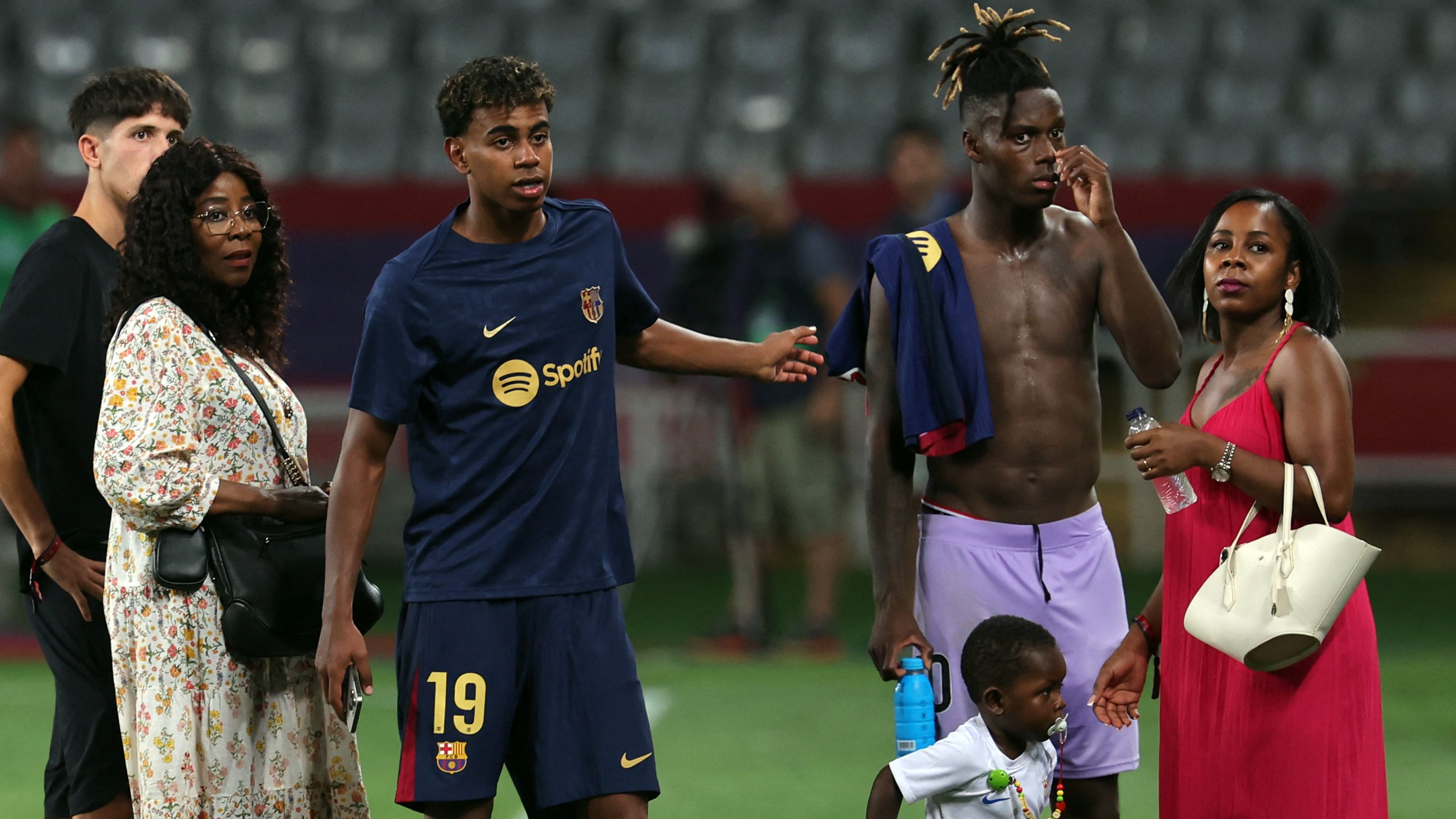 images-v3-getty-2167439437-crop-MM5DENZWGE5DCNJVGM5G433XMU5DCMZUHIZTC===-GettyImages-2167439437