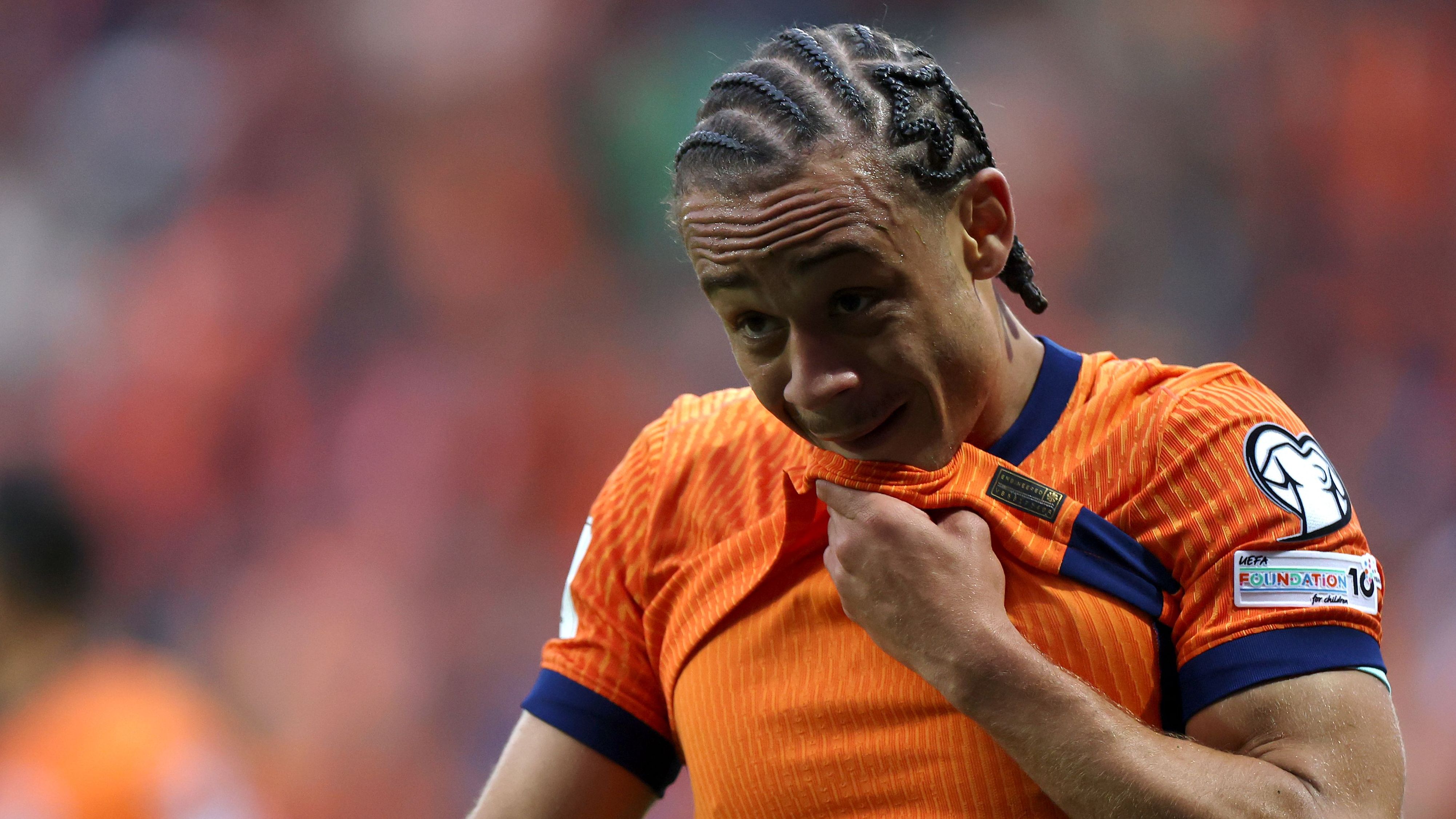 images-v3-getty-2219817799-crop-MM5DIMBQGM5DEMRVGI5G433XMU5DSMRTHI4TE===-GettyImages-2219817799