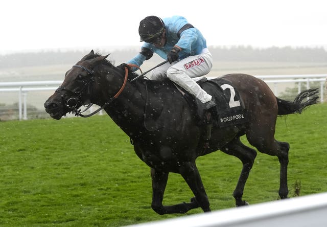 v2-image-production-adb74ebaef1c3b55aa3d32984783a23cY29udGVudHNlYXJjaGFwaSwxNzU0MDU3OTU3-2.81146658