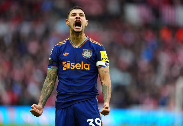 v2-image-production-0dddac5bb114fd89daa383ce5259eda8Y29udGVudHNlYXJjaGFwaSwxNzY1OTY2ODE4-2.82793760