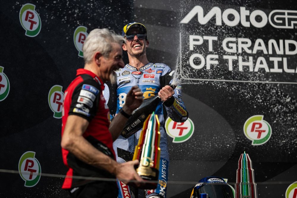 images-mgl-0RrXLMg0-s1000-alex-marquez-gresini-racing-gi