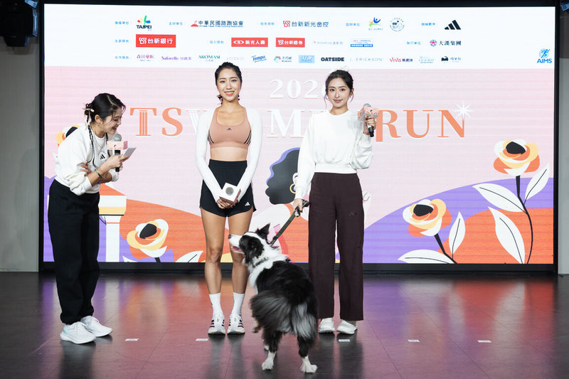 www-WebPhotos-800-20251125-1152x768_wmkn_0_C20251125000219