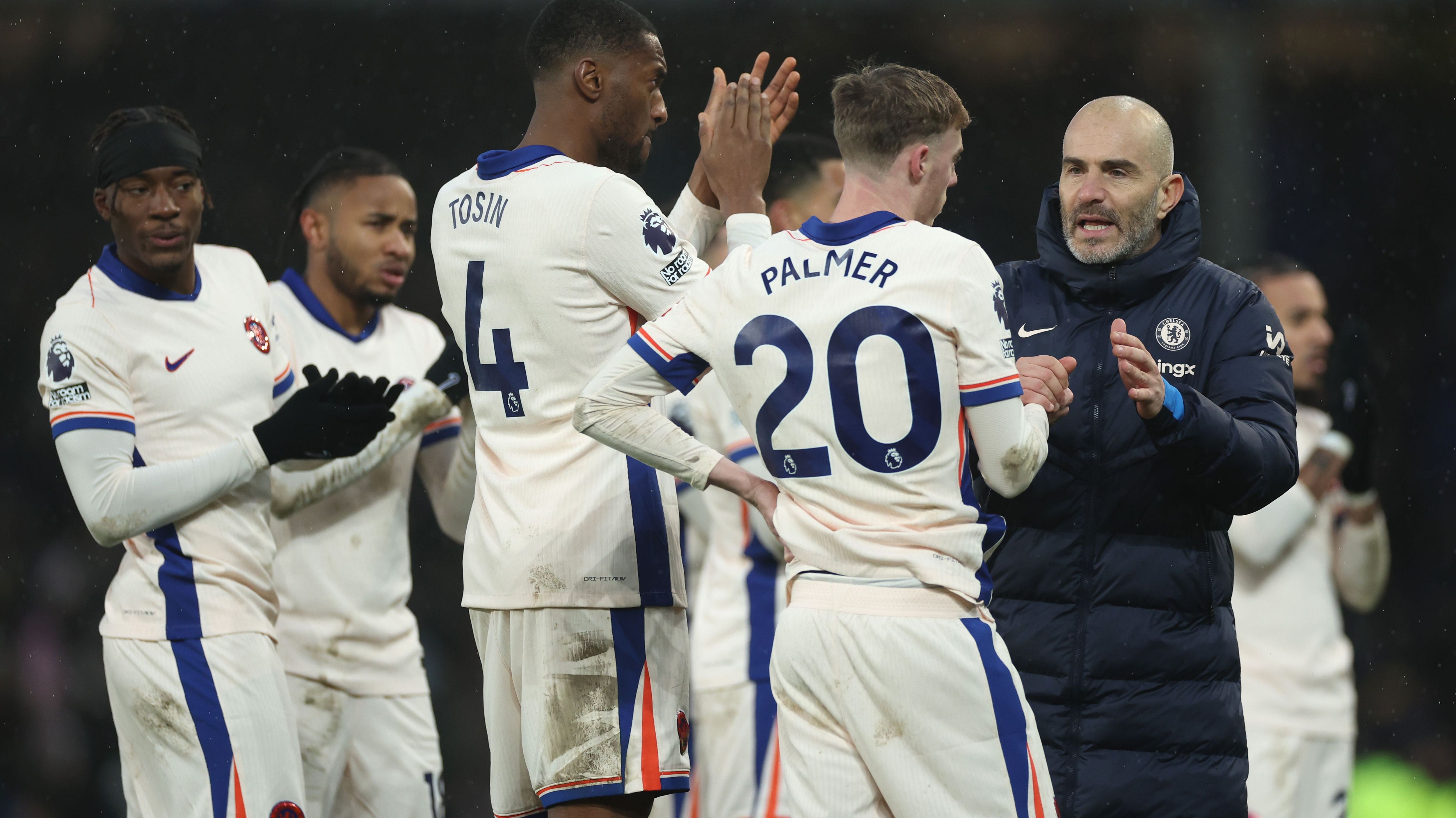 images-v3-getty-2191069691-crop-MM5DKMBQGU5DEOBRGU5G433XMU5DAORSGYYA====-GettyImages-2191069691