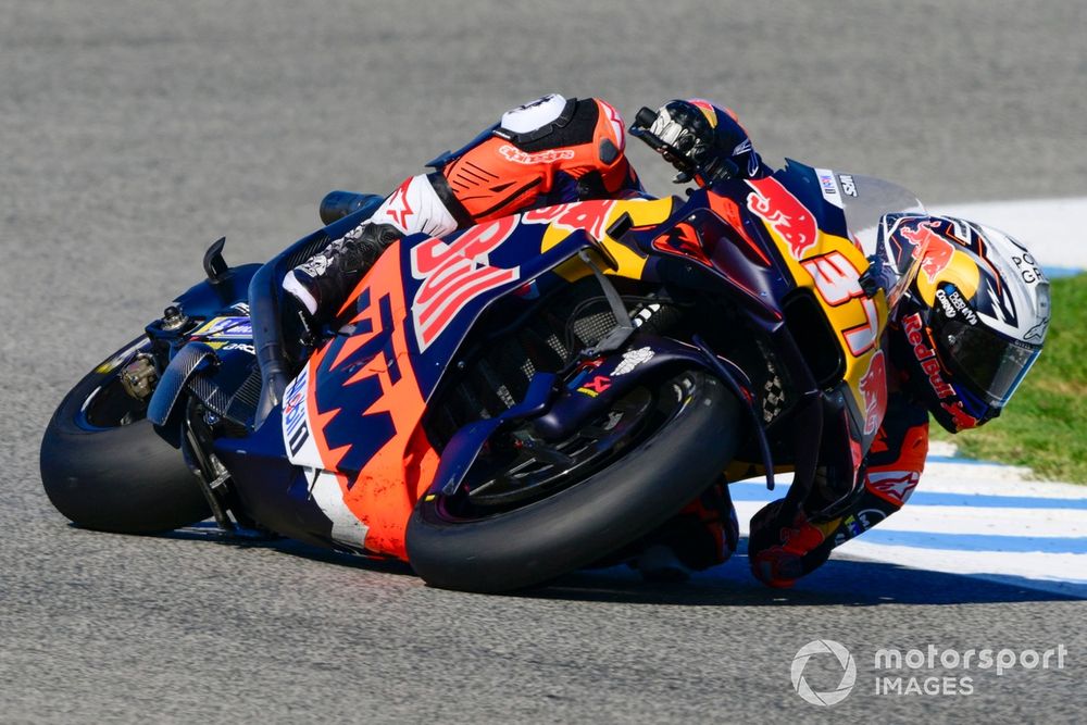 images-mgl-YEQRXNDY-s1000-pedro-acosta-red-bull-ktm-fact
