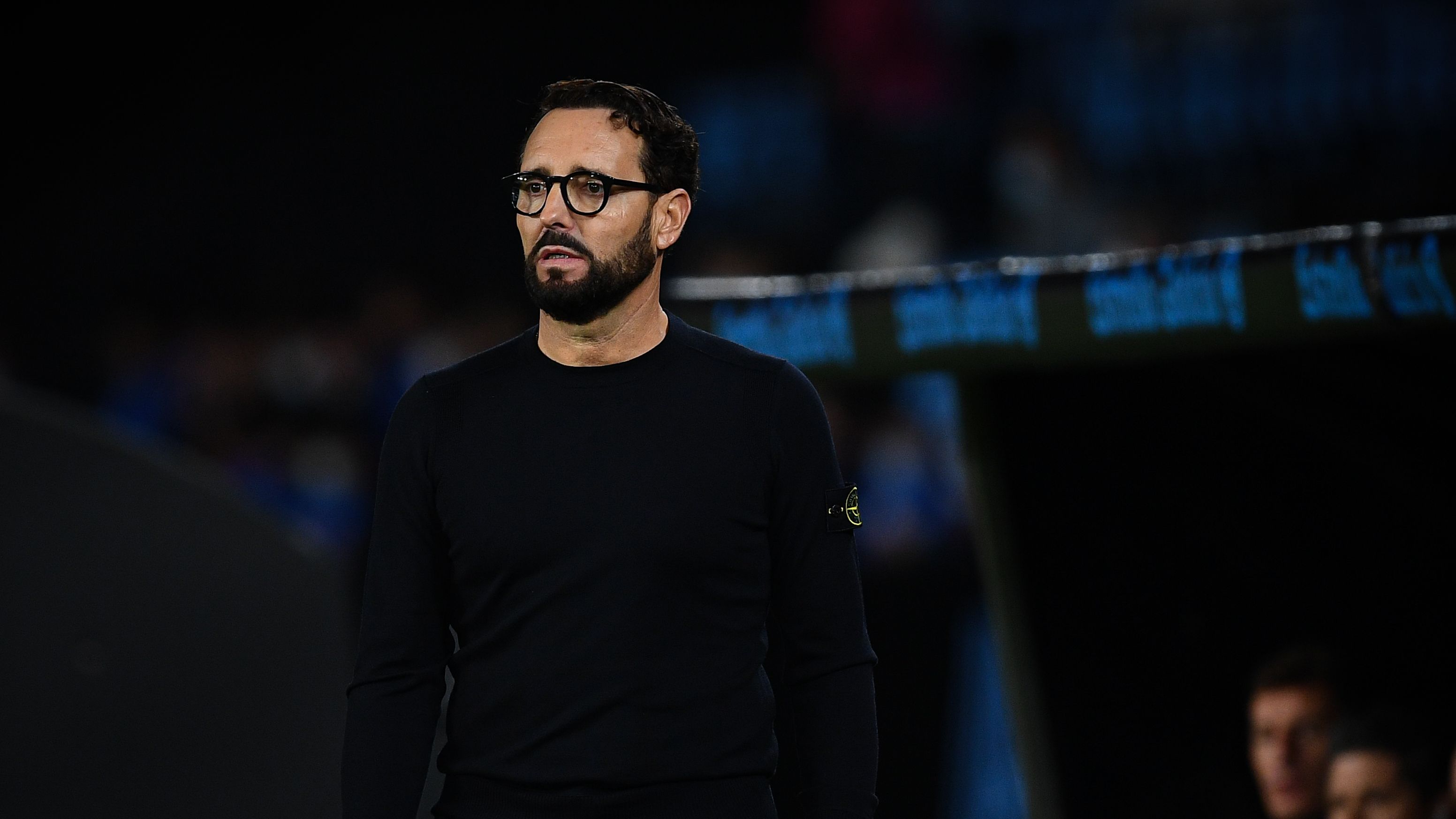 images-v3-getty-1237043384-crop-MM5DGMJQGQ5DCNZUGY5G433XMU5DIMBXHIYTQ===-GettyImages-1237043384