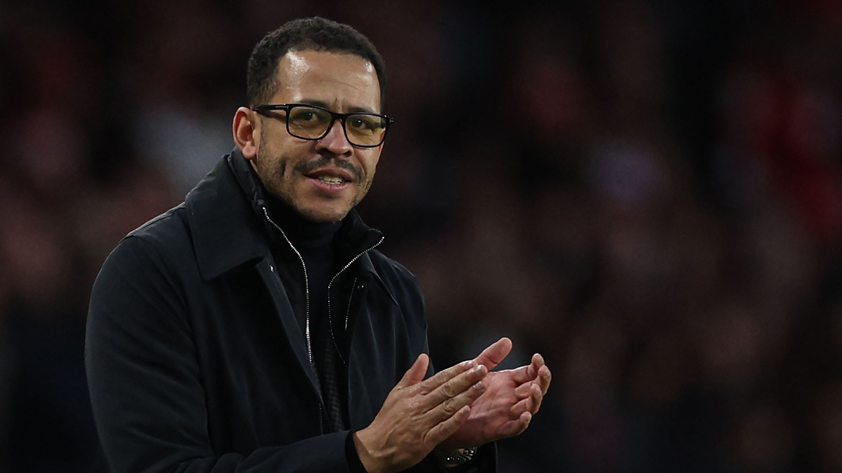 images-v3-getty-2263725109-crop-MM5DEOBXHA5DCNRRHE5G433XMU5DAORYGI======-GettyImages-2263725109