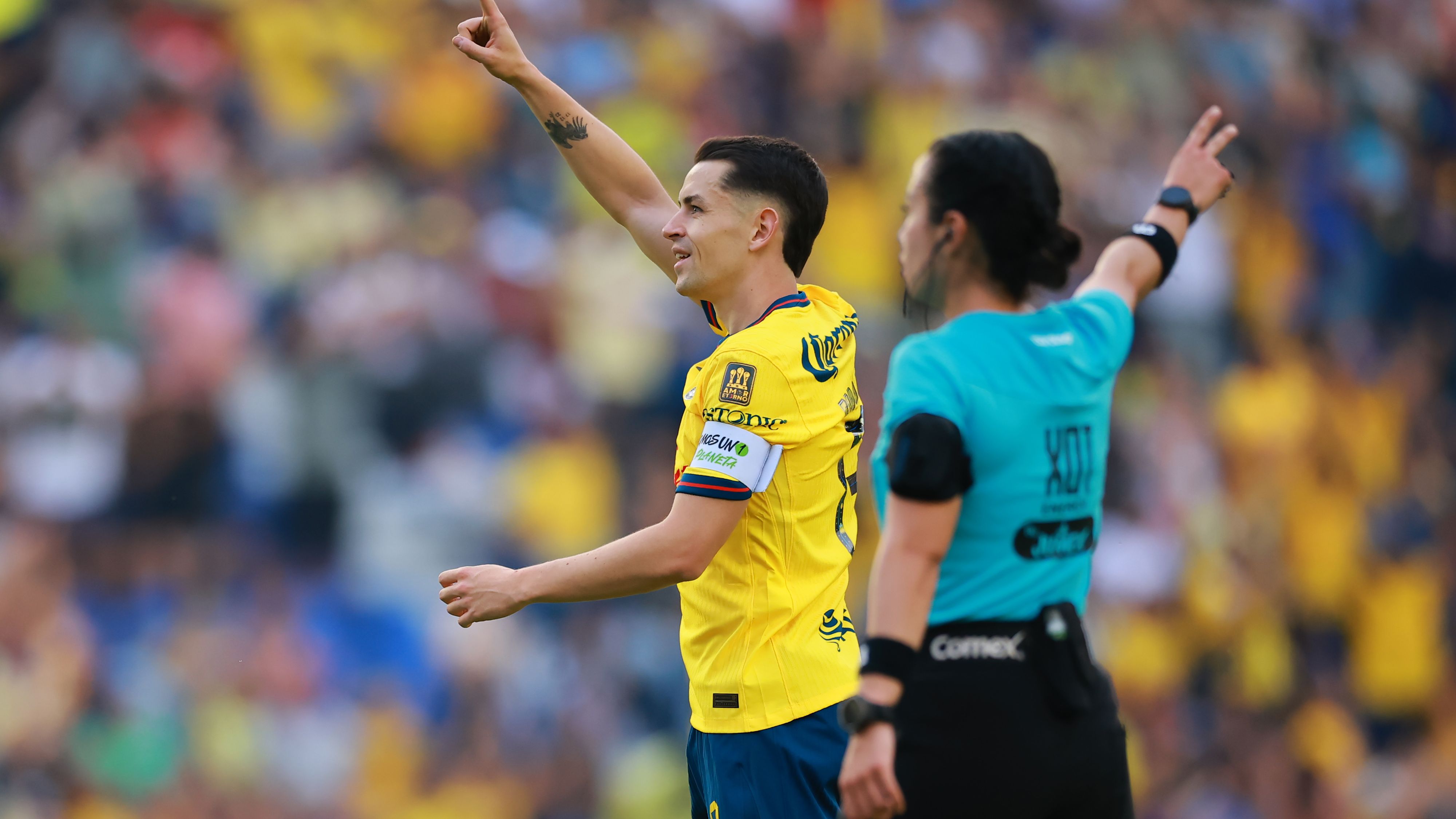 images-v3-getty-2211054760-crop-MM5DIMBQGA5DEMRVGA5G433XMU5DAORSGA4Q====-GettyImages-2211054760