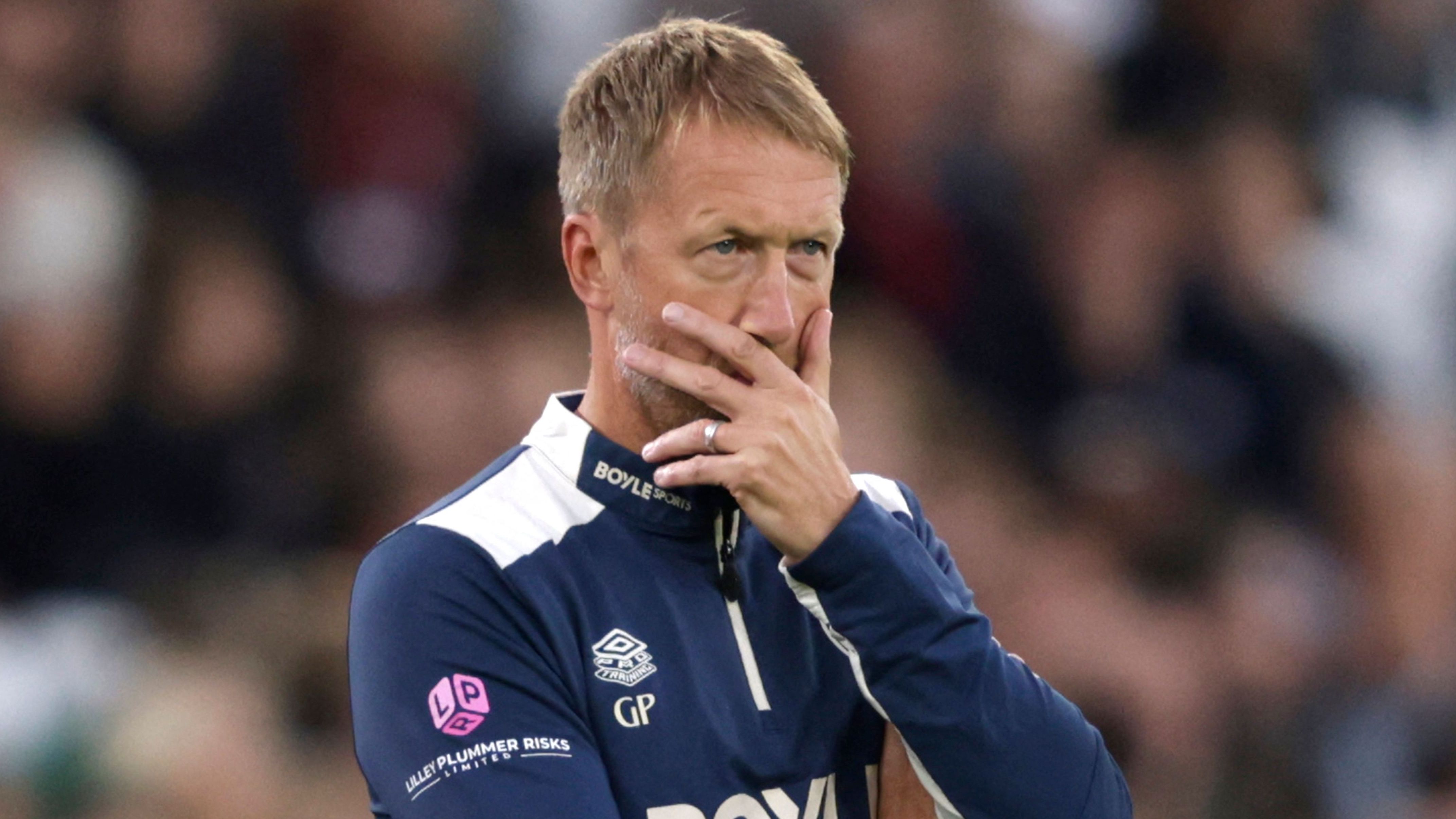 images-v3-getty-2234595621-crop-MM5DIMRYGY5DENBRGE5G433XMU5DKNJSHI4DM===-GettyImages-2234595621