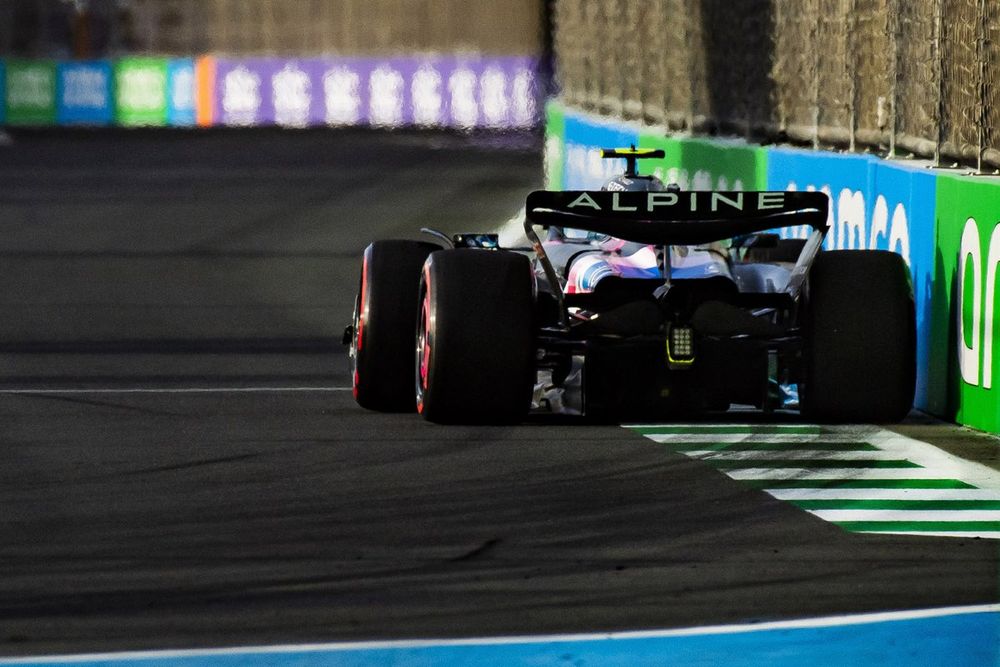 images-mgl-0oObVzj0-s1000-pierre-gasly-alpine-a524