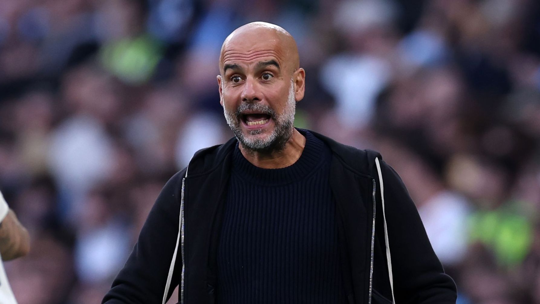 images-v3-getty-2216131211-crop-MM5DCNZYGY5DCMBQGU5G433XMU5DCOBWHA5DGMJX-GettyImages-2216131211