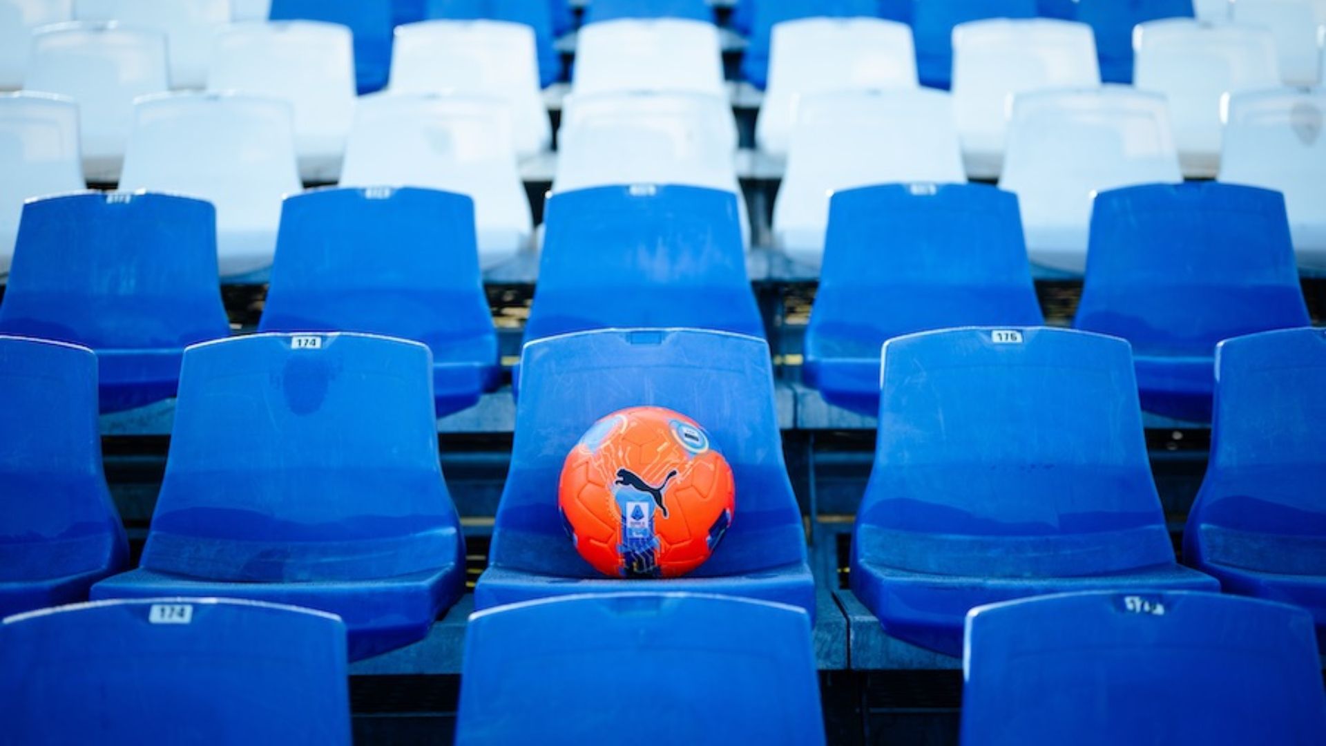 images-v3-bltdc3fb86ea2874618-pallone%20serie%20a%20puma%202025%202026