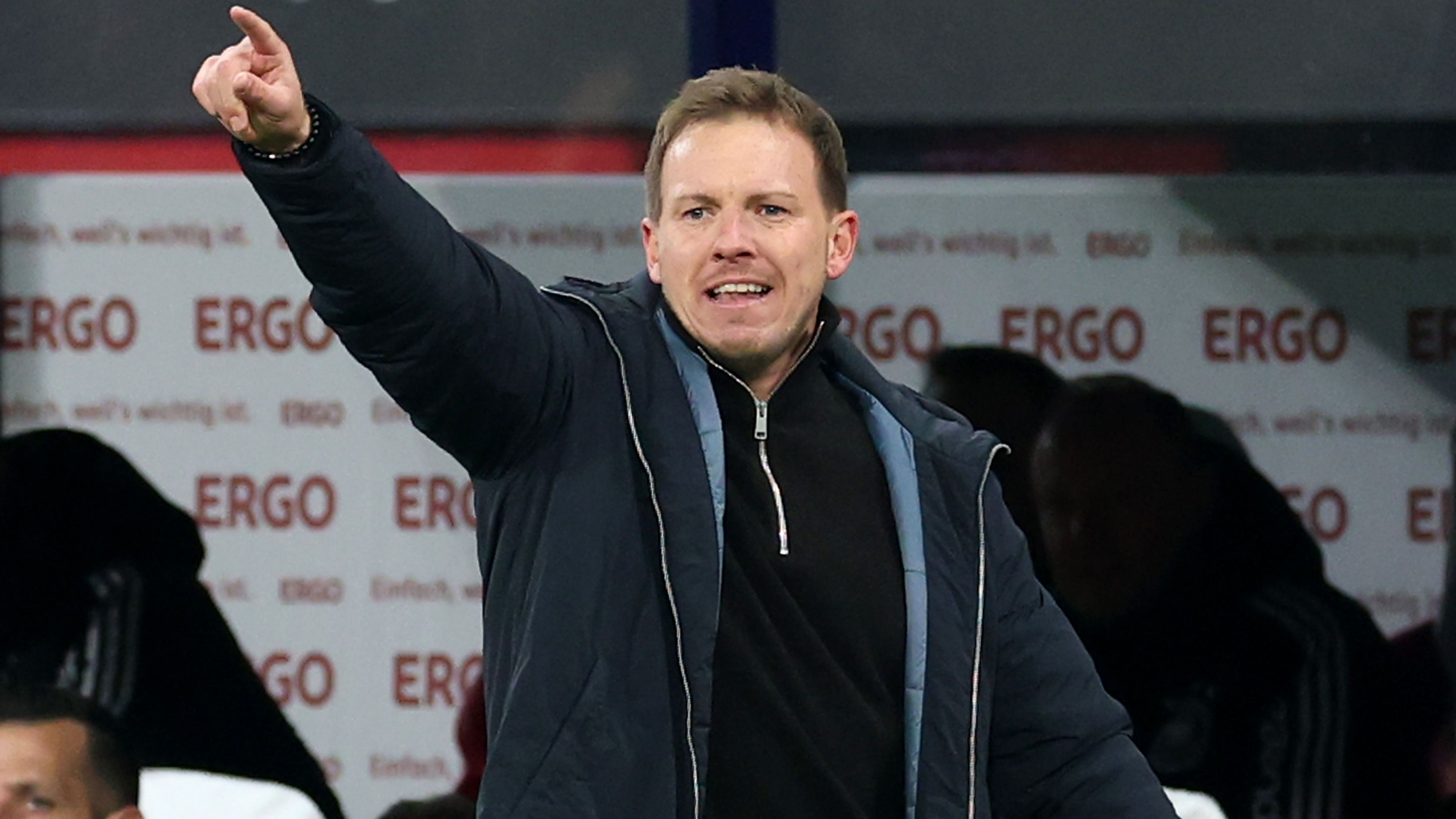 images-v3-getty-2247198309-crop-MM5DIMBQGM5DEMRVGI5G433XMU5DINBTHIZTO===-GettyImages-2247198309