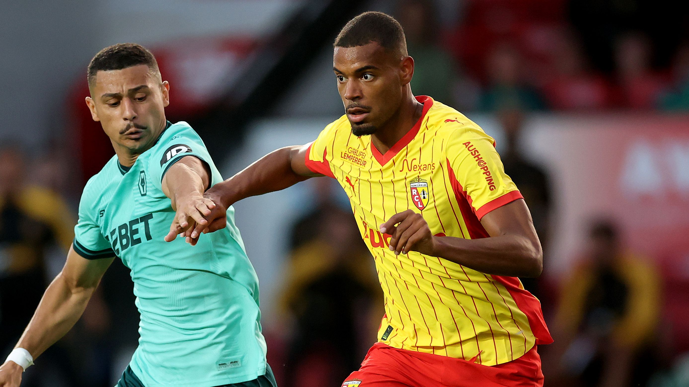 images-v3-getty-2227772964-crop-MM5DENZXGQ5DCNJWGE5G433XMU5DMOJUHI2DI===-GettyImages-2227772964