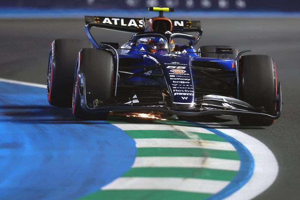 images-mgl-6VRz7xV6-s1000-carlos-sainz-williams