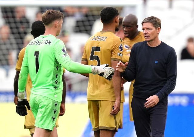 v2-image-production-21596528f9cfc79325b2d953e294aa34Y29udGVudHNlYXJjaGFwaSwxNzU4NDc1NDQw-2.81686690