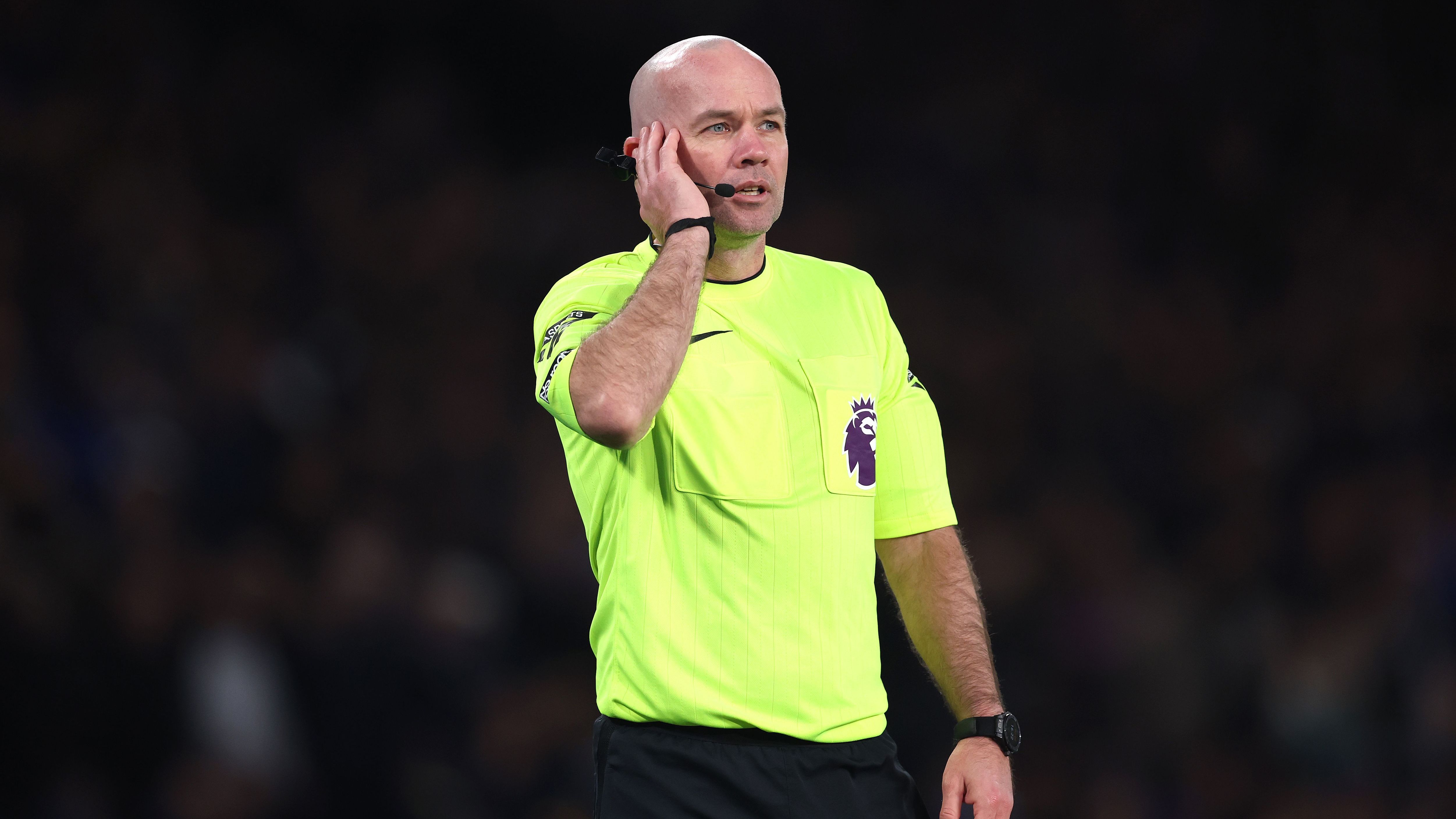 images-v3-getty-2148762514-crop-MM5DKMBQGQ5DEOBRGU5G433XMU5DAORSGYYQ====-GettyImages-2148762514