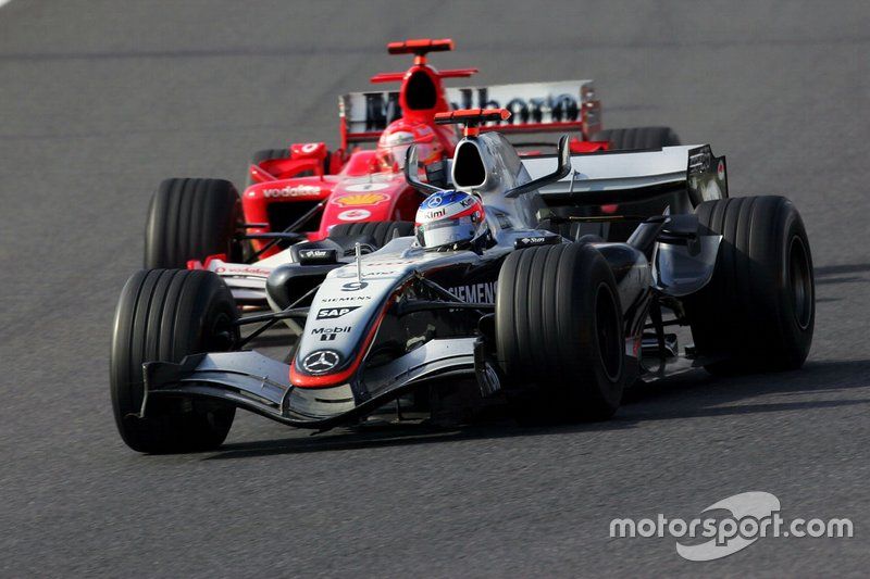 images-mgl-63vDDVDY-s1000-kimi-raikkonen-mclaren-mercede-1