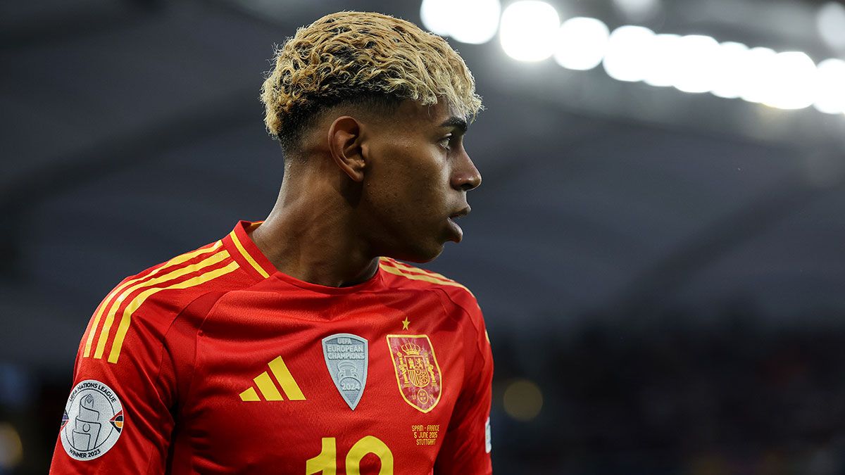 images-v3-blt82852a3c003e6b0f-1200