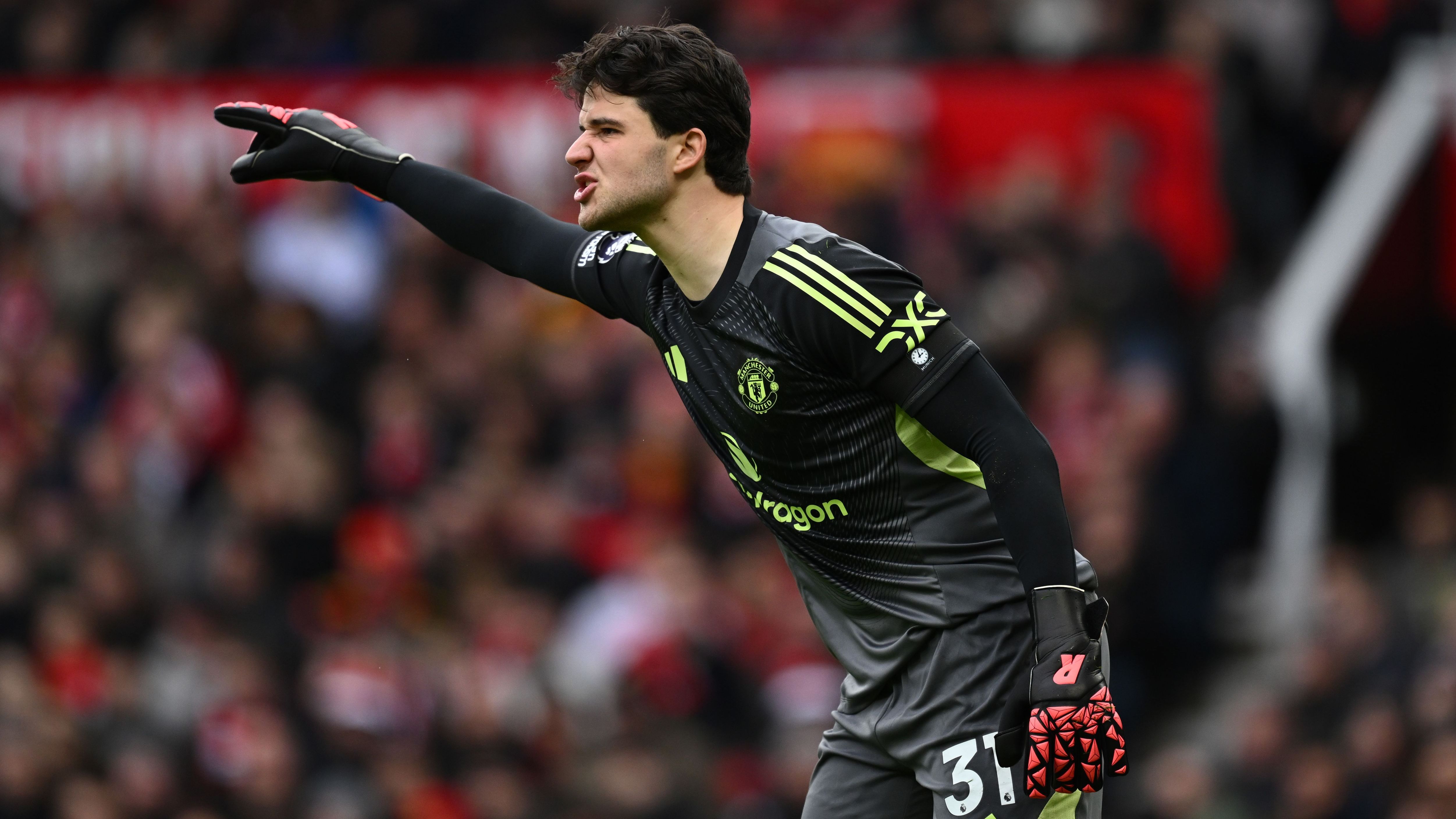 images-v3-getty-2260483967-crop-MM5DKMBQGU5DEOBRGU5G433XMU5DAORRGA3A====-GettyImages-2260483967