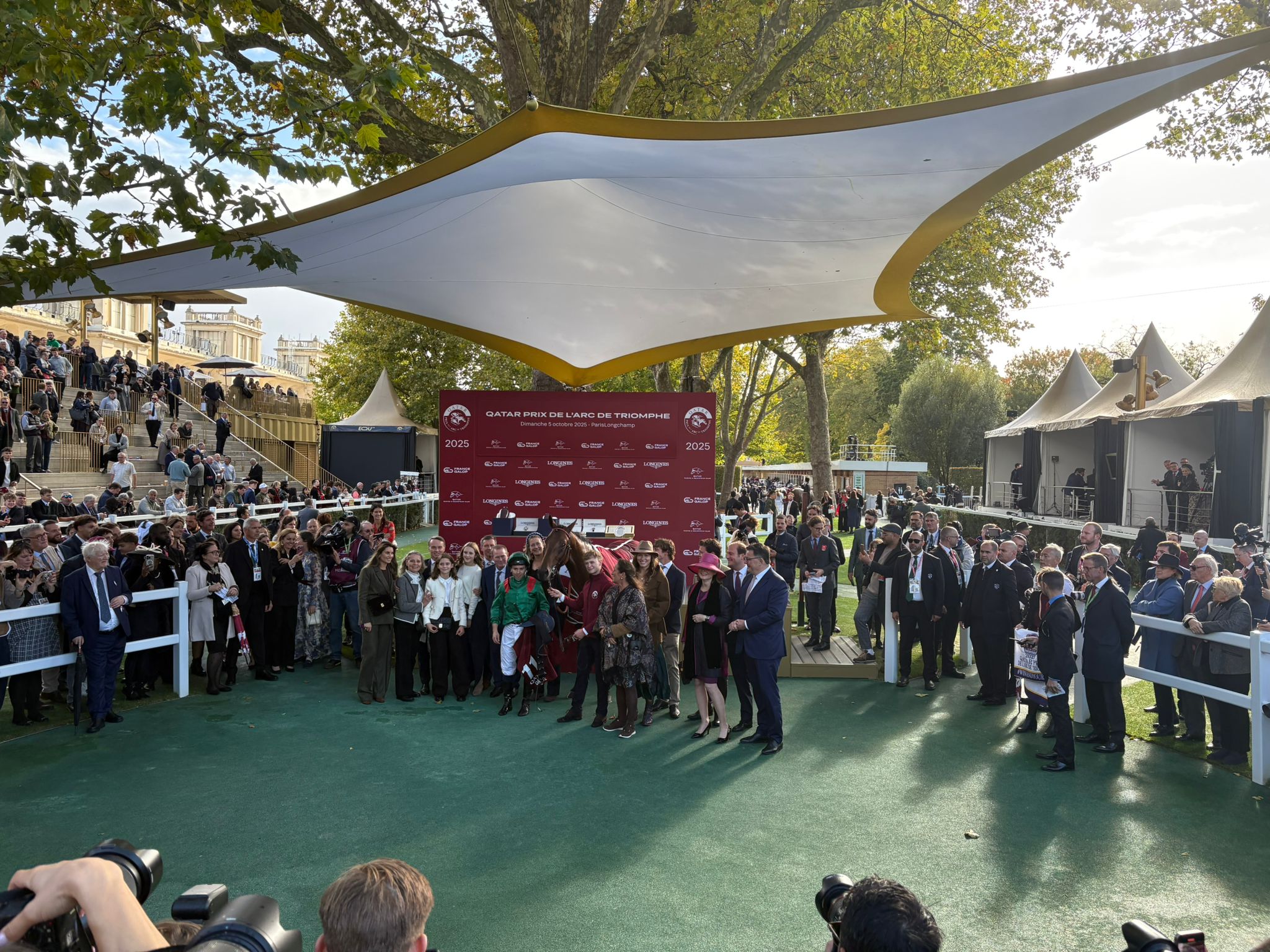 2025-10-05152807-9ca4a8ed-4b72-420b-9028-1e60f7e901a4