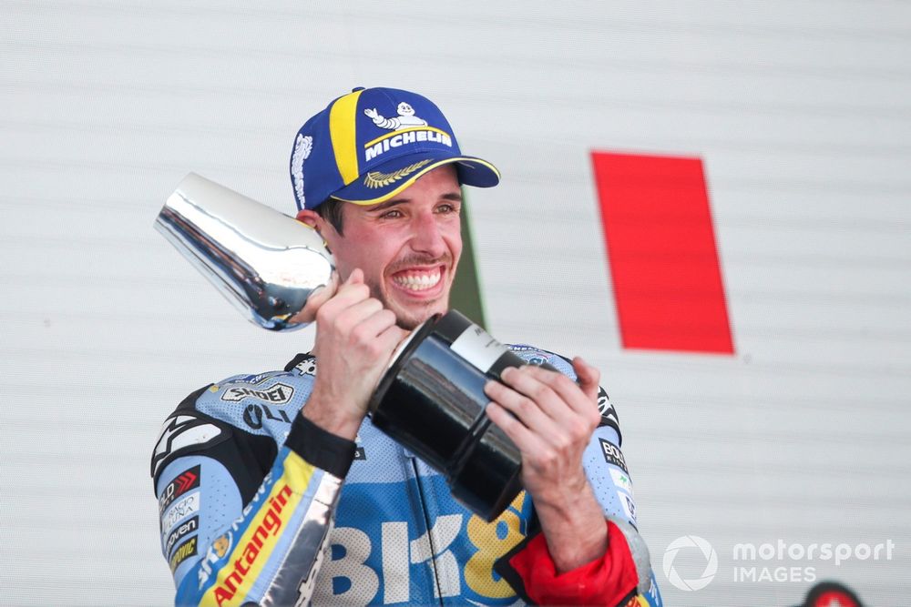 images-mgl-2GzXjAV0-s1000-alex-marquez-gresini-racing