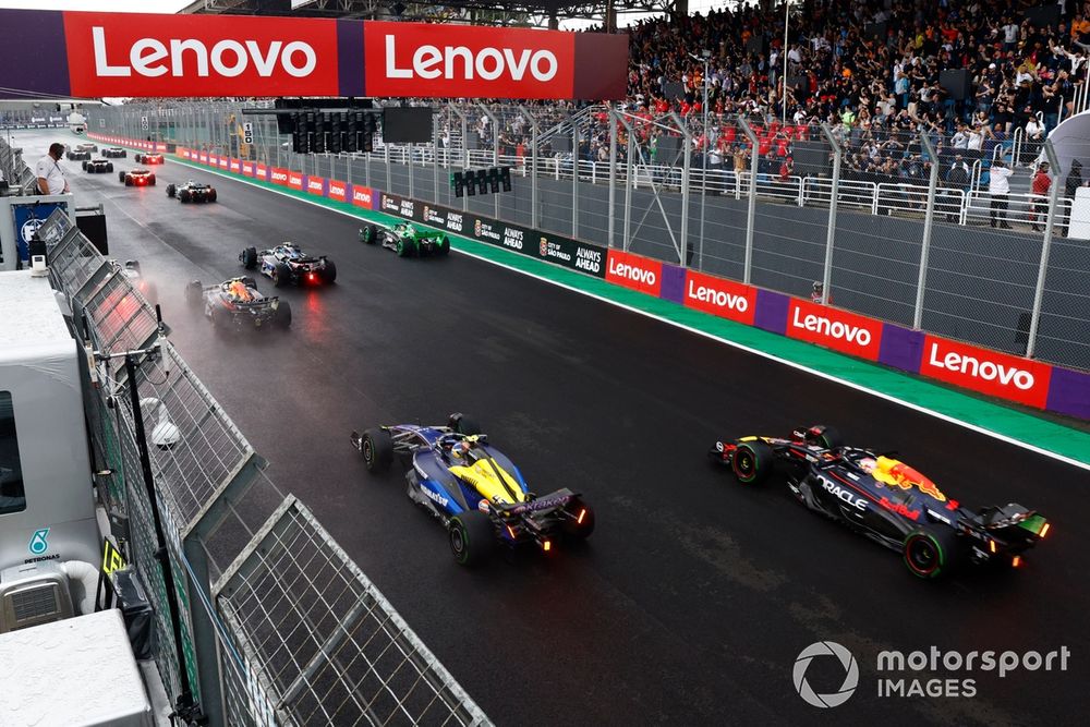 images-mgl-YN1R89W2-s1000-franco-colapinto-williams-fw46