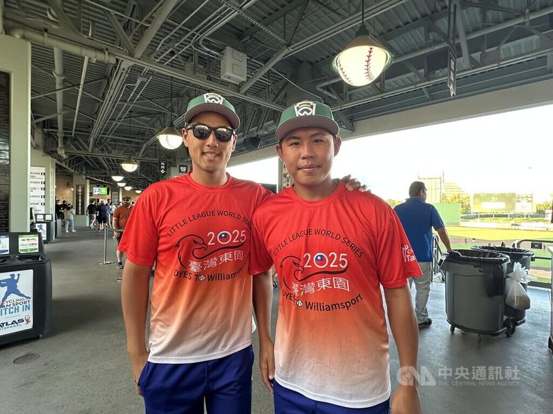 www-WebPhotos-800-20250828-1024x768_wmky_0_C20250828000153