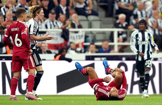 v2-image-production-6f0b3d47137016a1a84c0b1a2794d542Y29udGVudHNlYXJjaGFwaSwxNzU2MjQ0Njc5-2.81351287