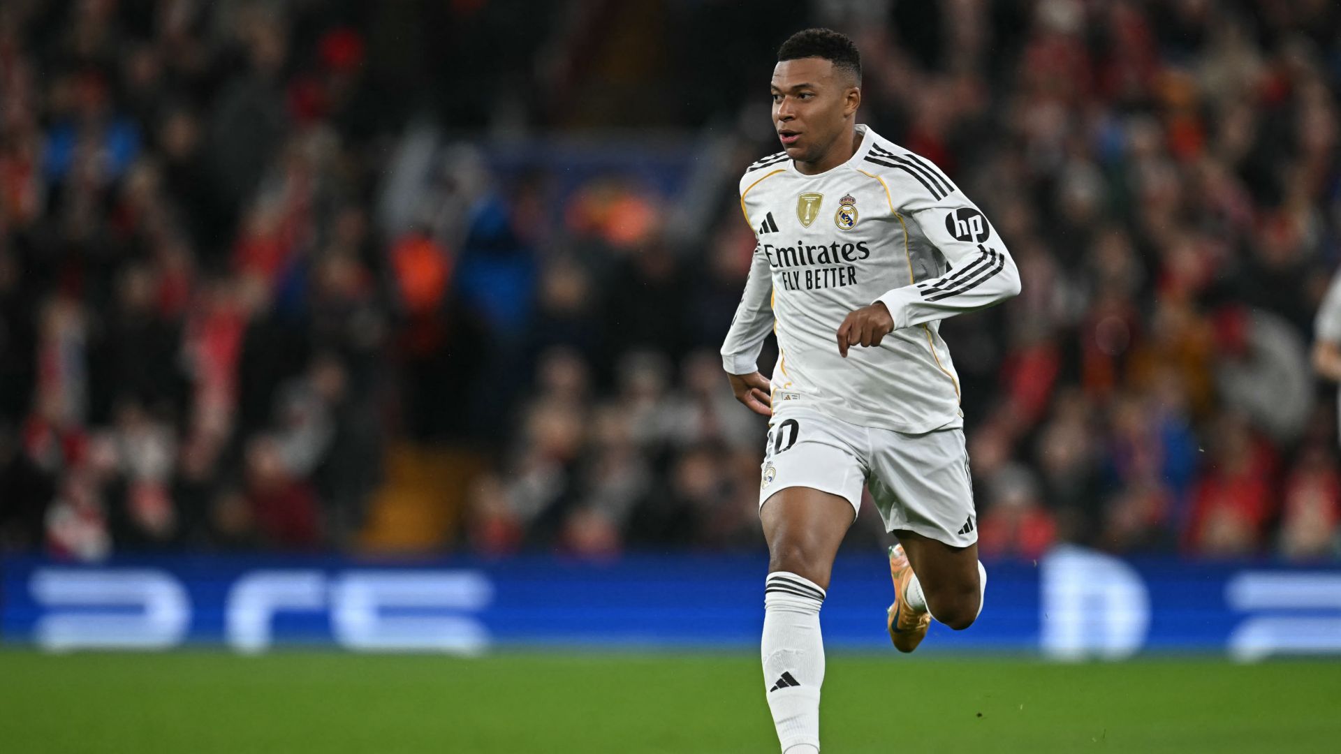 images-v3-blt81f8312aa50d41a7-GOAL%20-%20Blank%20WEB%20-%20Facebook%20-%202025-11-04T161818.149