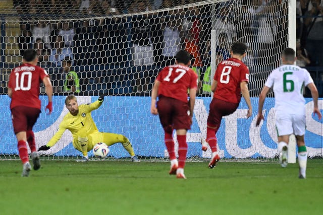 AP-2025-09-09-31ada781f6a54294a2f9ed54cfe32c53