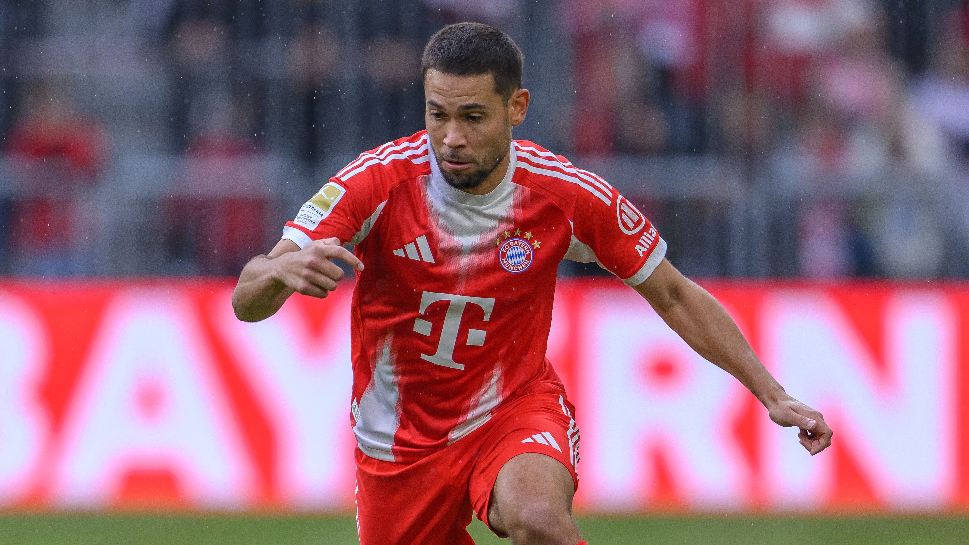 images-v3-getty-2228490948-crop-MM5DGMRZGU5DCOBVGM5G433XMU5DKOBZHIYTANA=-GettyImages-2228490948