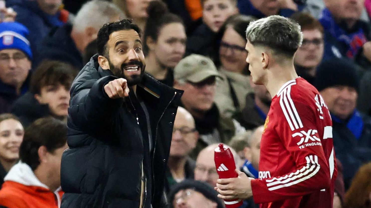 images-v3-blt57dbca4803ec4939-crop-MM5DCNBYHA5DQMZXHJXG653FHI2TOORSGQ======-GettyImages-2185799359%20(1)