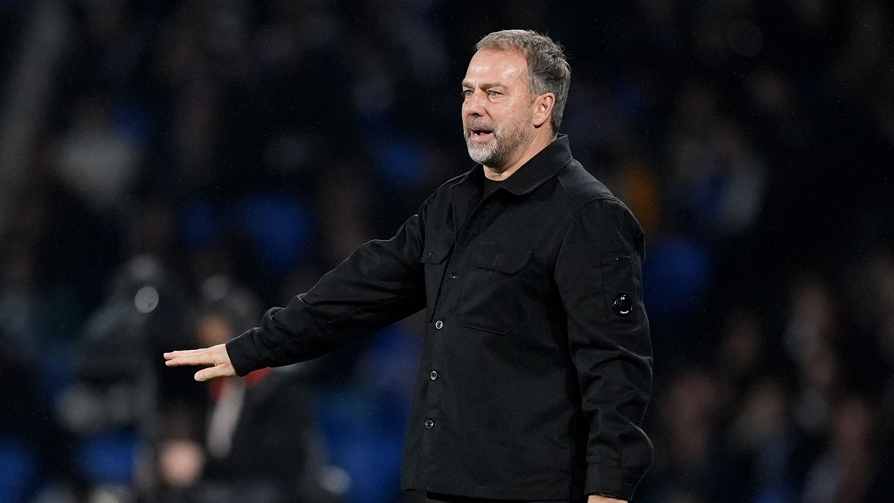 images-v3-getty-2256942067-crop-MM5DGMBQGA5DCNRYHA5G433XMU5DAORQ-GettyImages-2256942067