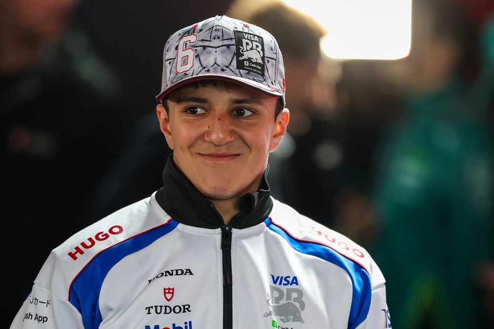 images-mgl-6l9LbX80-s1000-isack-hadjar-racing-bulls