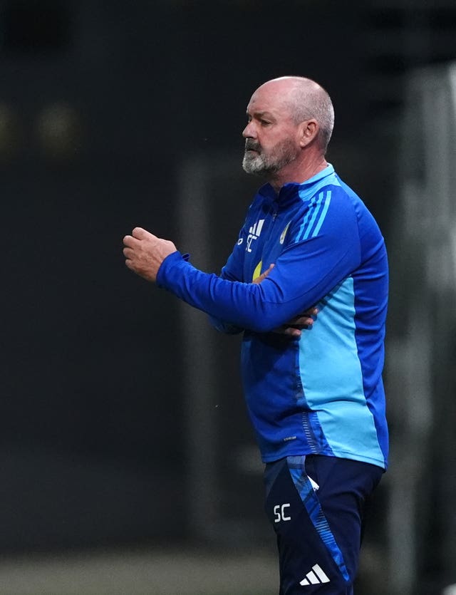 v2-image-production-d88d30d5367b41a262c8c3f7baa956a5Y29udGVudHNlYXJjaGFwaSwxNzU3NDU1MzM3-2.81537703