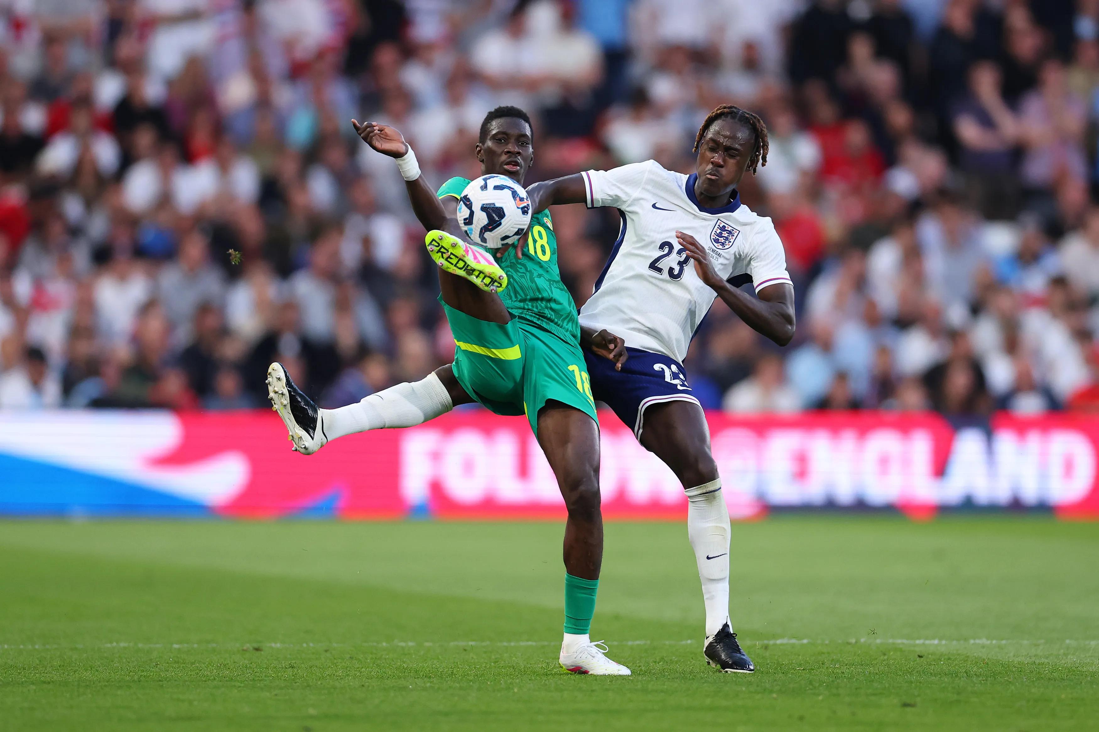 transform-91119af5-44c7-412a-92ab-dad2b5f17f38-Trevoh-Chalobah