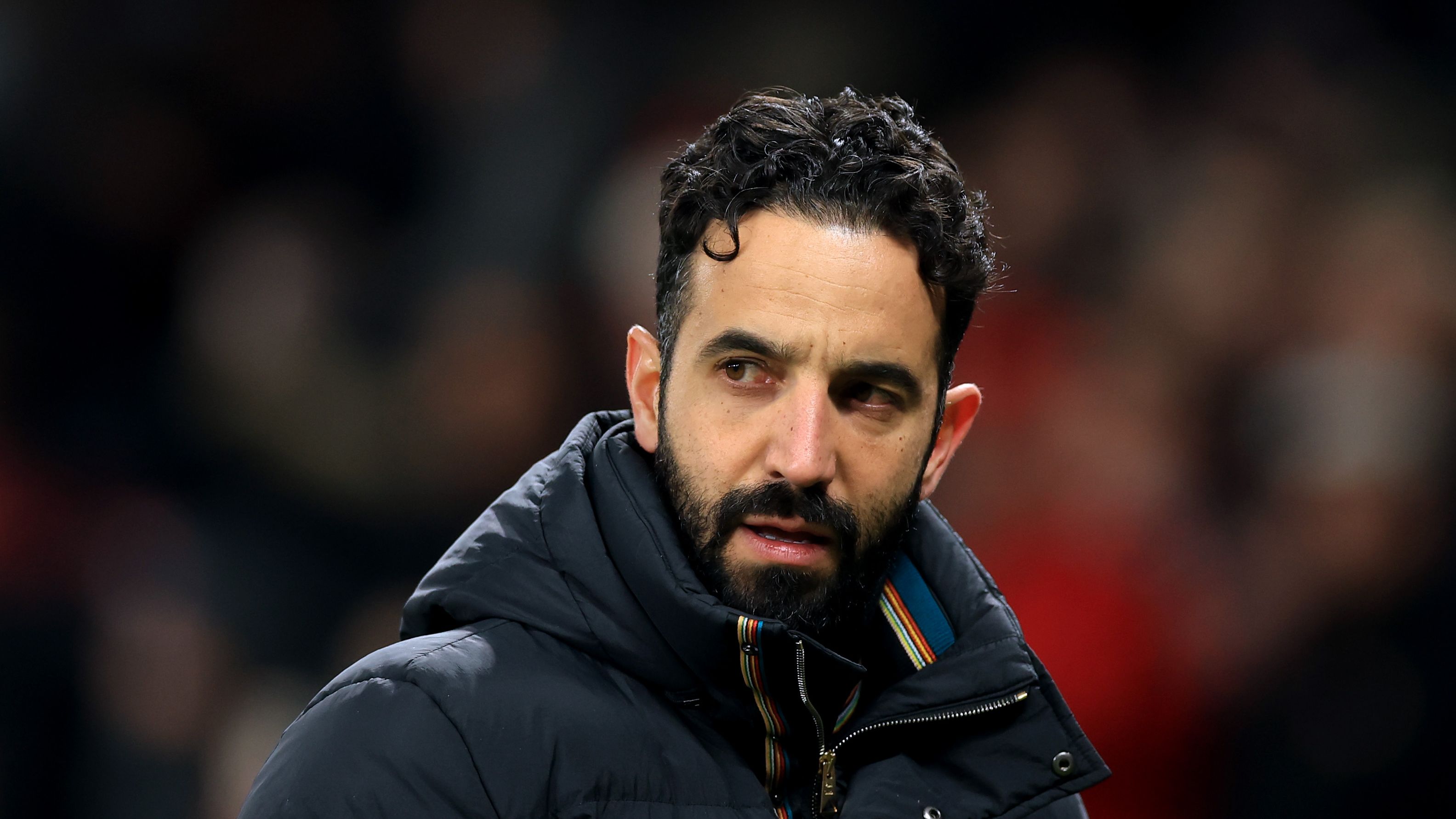 images-v3-getty-2204954375-crop-MM5DGMJWHA5DCNZYGI5G433XMU5DAORRGQ3Q====-GettyImages-2204954375