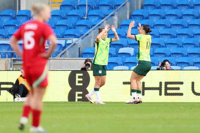 v2-image-production-34db1fb9c7c2e27f83a236bb632c3519Y29udGVudHNlYXJjaGFwaSwxNzYxNDkwMjA0-2.82147932