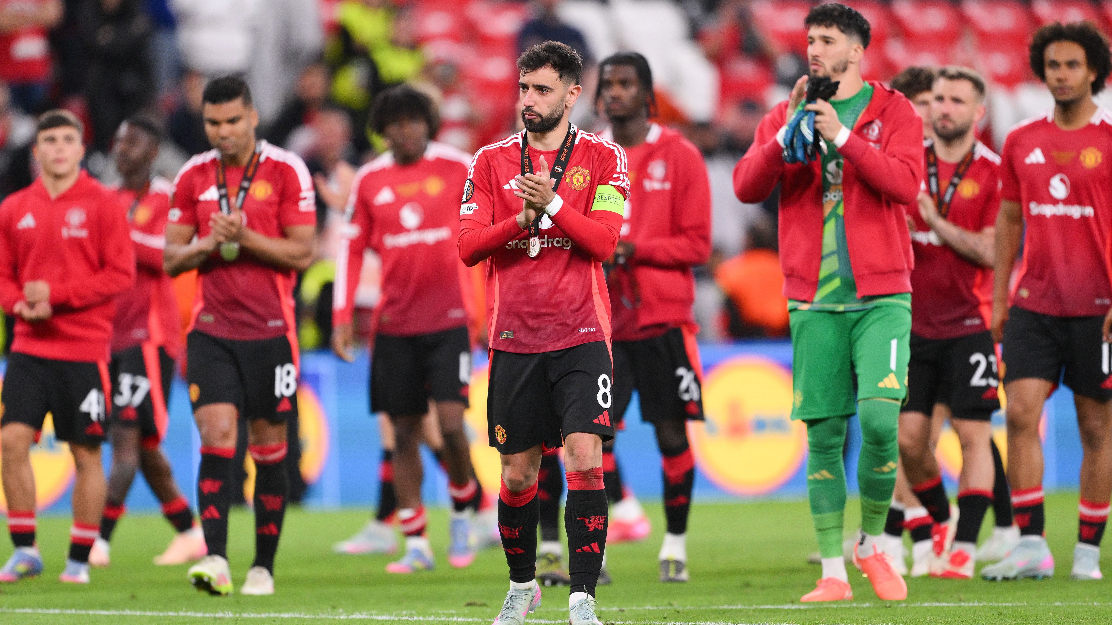 images-v3-getty-2216654109-crop-MM5DINJRHA5DENJUGI5G433XMU5DENZSHI3DGNI=-GettyImages-2216654109