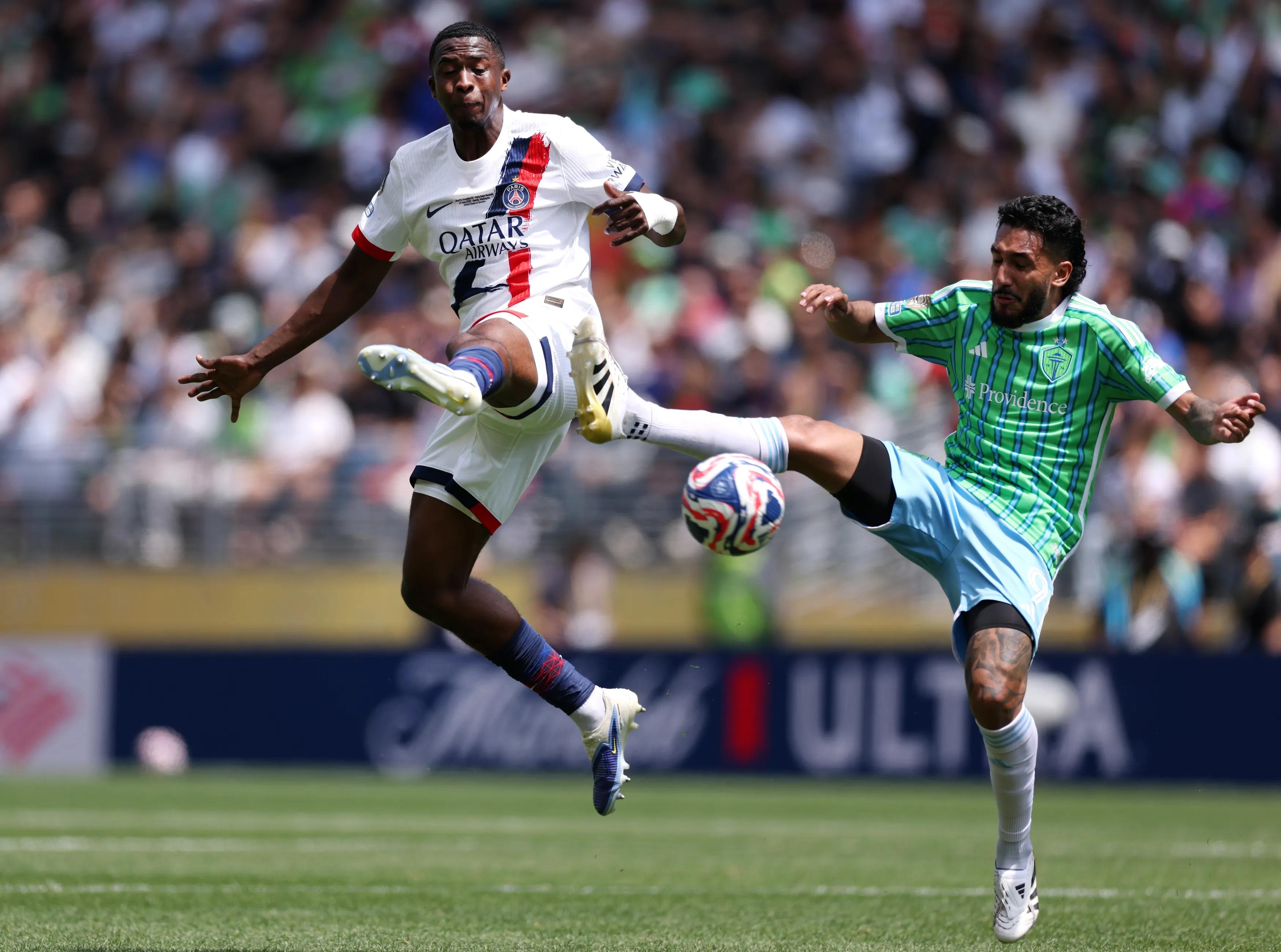 transform-078de536-6b35-4f68-95f5-4f195daf1b3f-Seattle-Sounders-FC-v-Paris-Saint-Germain-FC-Group-B-FIFA-Club-World-Cup-2025