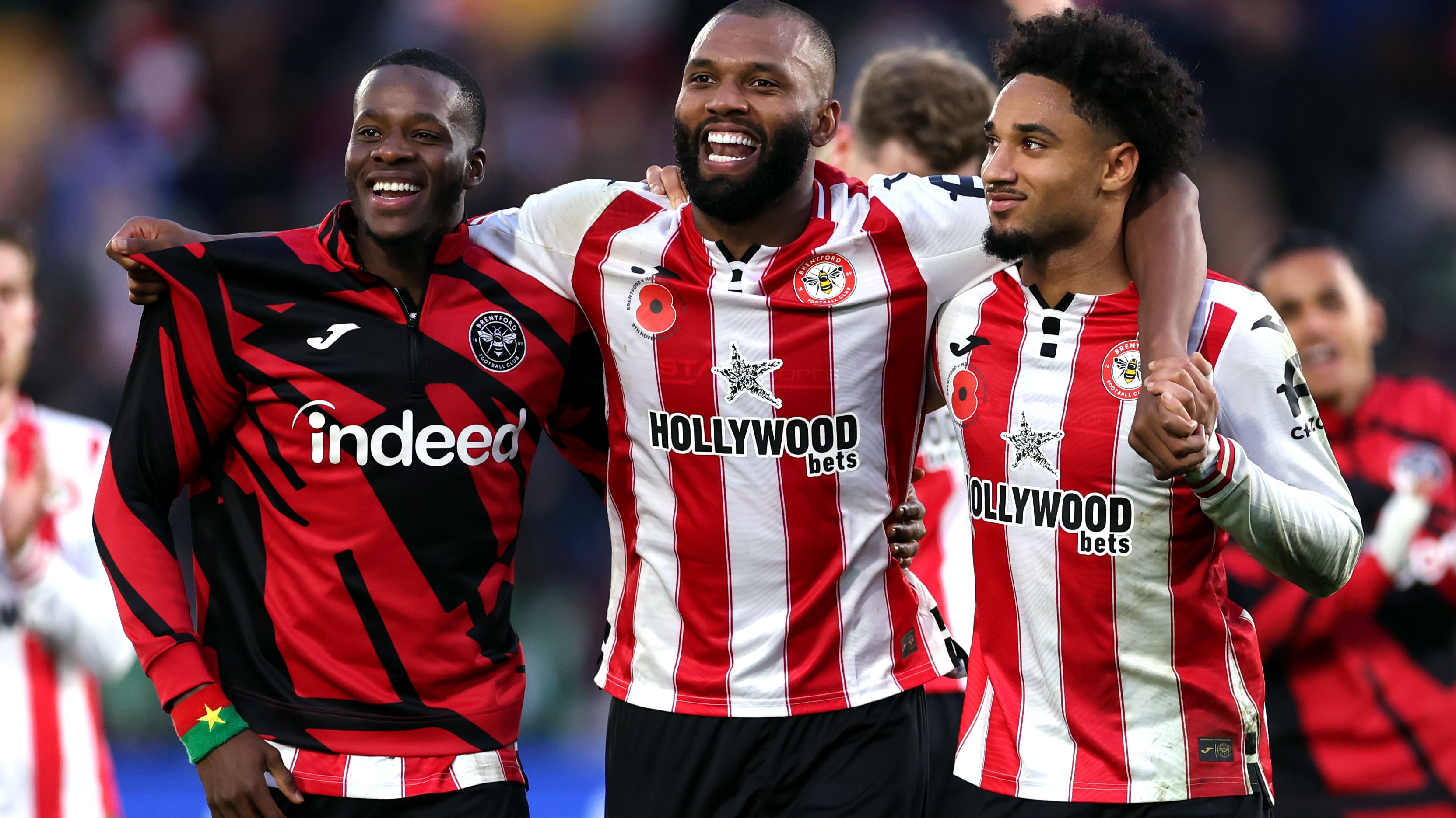 images-v3-getty-2245848362-crop-MM5DGMZSG45DCOBXGE5G433XMU5DAORRG4ZQ====-GettyImages-2245848362