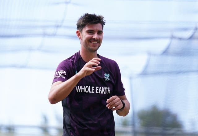 v2-image-production-be7978333ed66aad6b1f9298b817807cY29udGVudHNlYXJjaGFwaSwxNzY0NDc3Mzg3-2.82475829