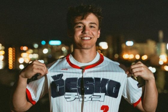 wp-content-uploads-2026-02-25184816-20260225_cesko_of-560x373