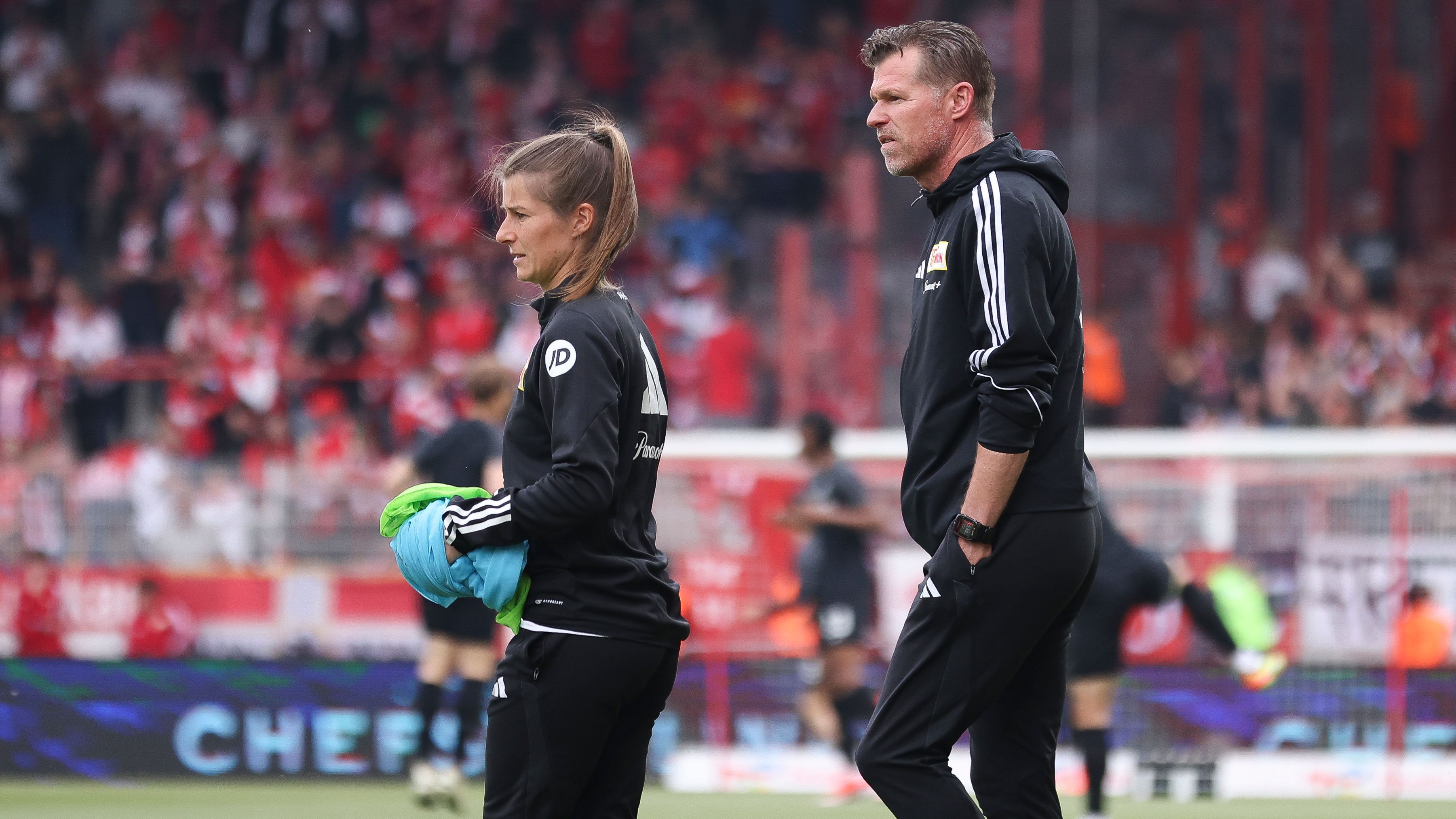 images-v3-getty-2153580972-crop-MM5DGNRQGI5DEMBSGY5G433XMU5DEMRSHIYTGNQ=-GettyImages-2153580972