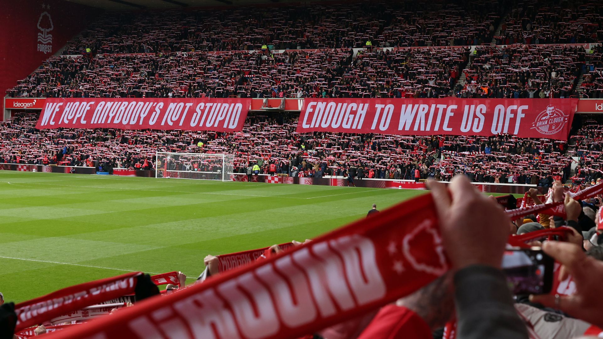 images-v3-blt6047f72574f7bd0f-GOAL%20-%20Blank%20WEB%20-%20Facebook%20-%202026-03-16T083446.041