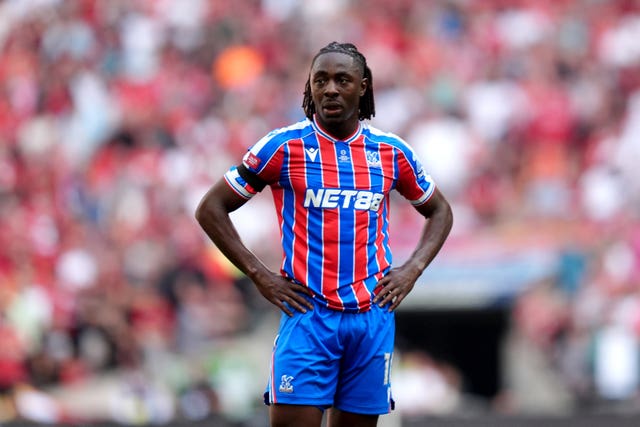 v2-image-production-d270690106183afca695a90739662a5dY29udGVudHNlYXJjaGFwaSwxNzU1ODgxNDA3-2.81235110