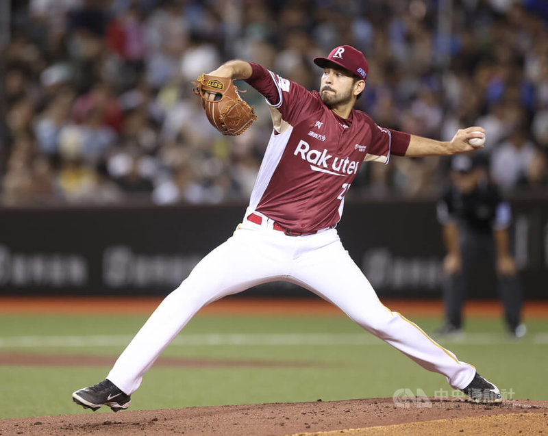 www-WebPhotos-800-20250614-965x768_wmky_0_C20250614000122