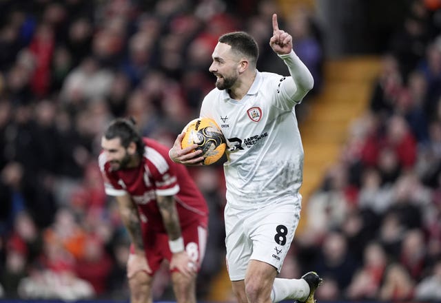 v2-image-production-7bbd03ba6f56676bba12a46332dc555dY29udGVudHNlYXJjaGFwaSwxNzY4MzQxNjIy-2.83031484