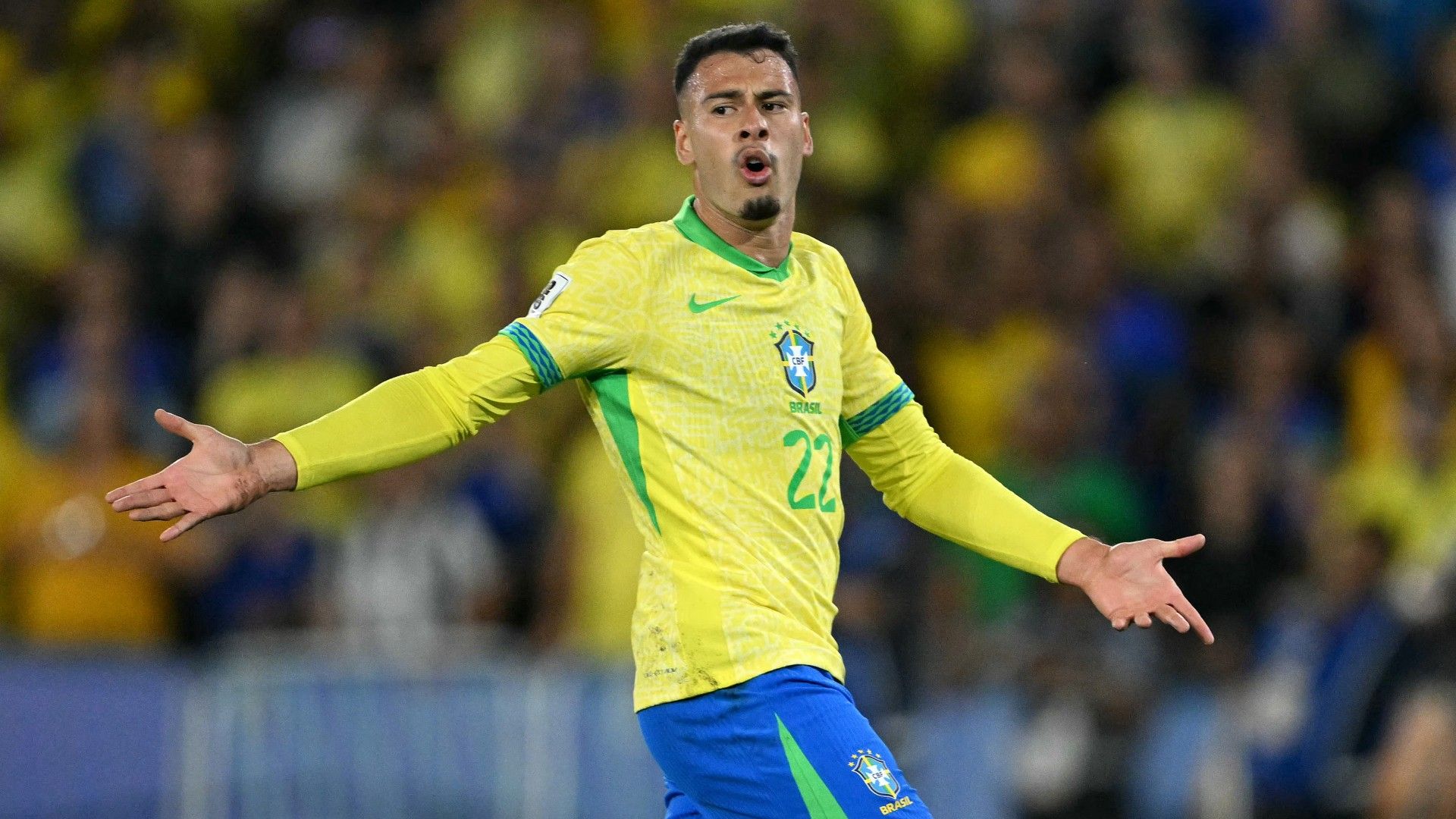 images-v3-blt35535f6dbe0bbf86-GABRIEL%20MARTINELLI-brazil-20250904