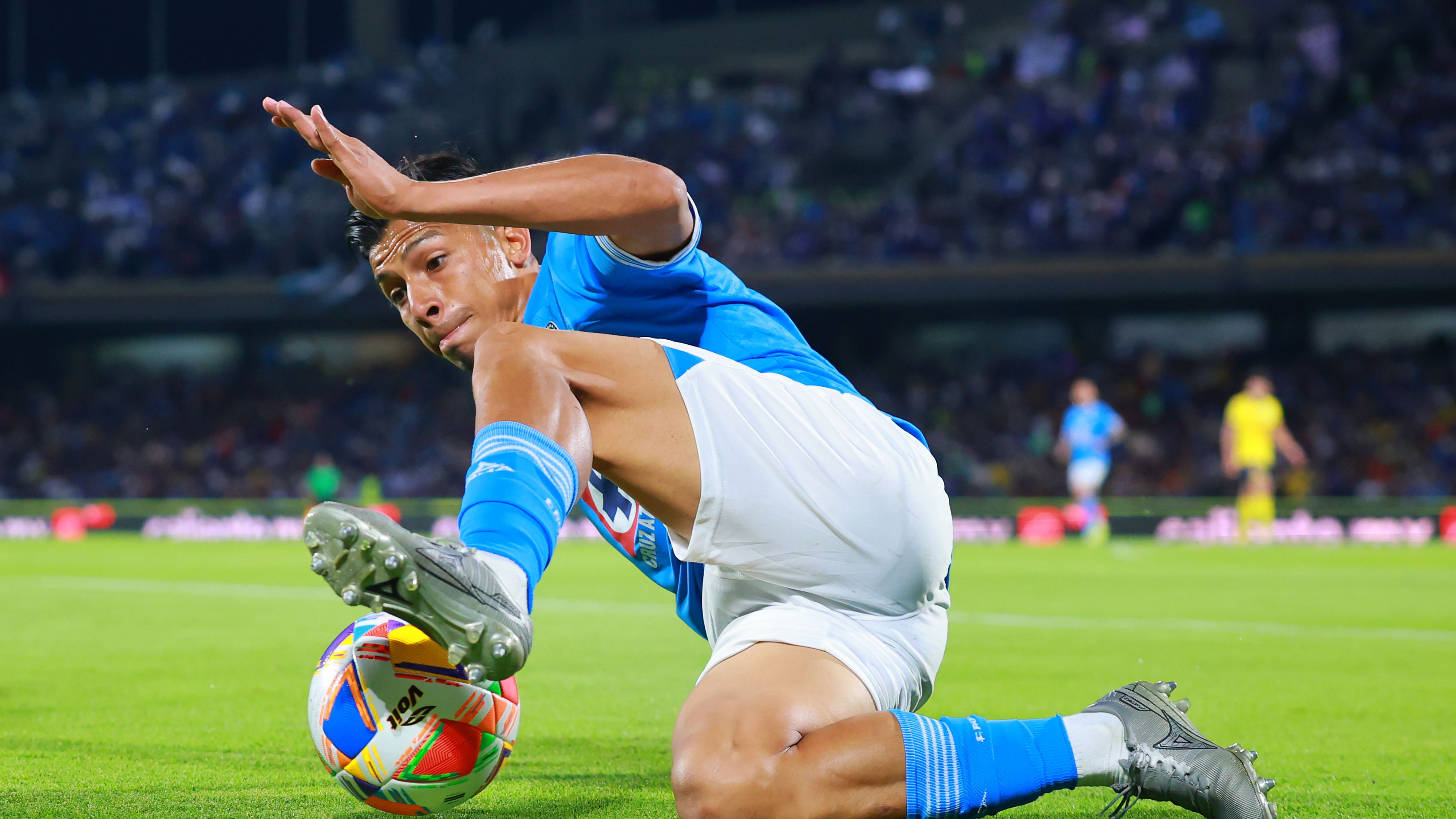 images-v3-getty-2215433580-crop-MM5DIMBQGA5DEMRVGA5G433XMU5DAORSGA4Q====-GettyImages-2215433580